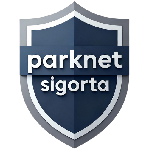 PARKNET Sigorta
